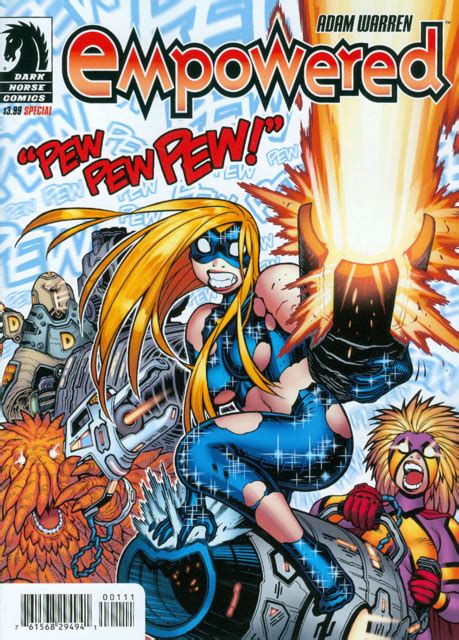 empowered vol 12|empoweredcomic.